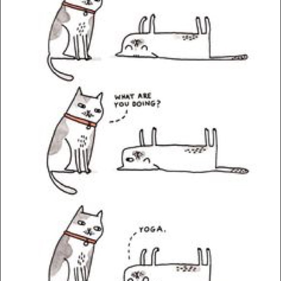 Profile Picture of Jessica Kerpen (@jtkerpen) on Poshmark