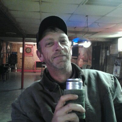 Profile Picture of Rodney Weaver (@RodneyWeaver300) on Twitter