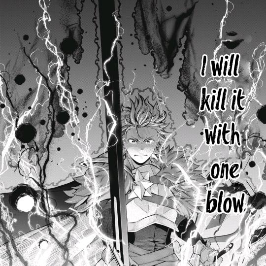 Profile Picture of Robert Fenster (@dictatiousaxel) on Tiktok