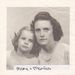 Profile Picture of Marilyn Colvert (@vofar) on Pinterest