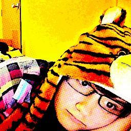 Profile Picture of Mackenzie Sloop (@MackenzieSloop) on Twitter