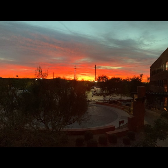 Profile Picture of Michael Sturdivant (@icemike1) on Poshmark