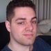 Profile Picture of Maurice Fuchs (@maurice.fuchs.9212) on Facebook