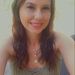 Profile Picture of Paula Crews (@crewspaula) on Pinterest