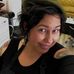 Profile Picture of Minnie Engelhard (@minnie.engelhard) on Facebook