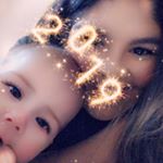 Profile Picture of Ivy G. Cardenas💍 (@ivy_guzman92) on Instagram