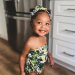 Profile Picture of Skylar Renee Neal (@skylarrneal) on Instagram