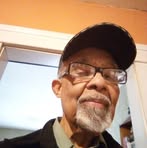 Profile Picture of Wilbur Patterson (@wilbur.patterson.2025) on Facebook