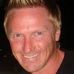 Profile Picture of Kevin Greer (@kevin.greer.507) on Facebook