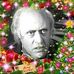 Profile Picture of Jeff Nicholson (@jeff.nicholson.1420) on Facebook