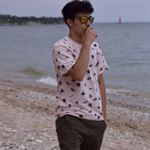 Gavin Jensen - Instagram Profile Picture of Gavin Jensen (@gavin_j3nsen) on Instagram