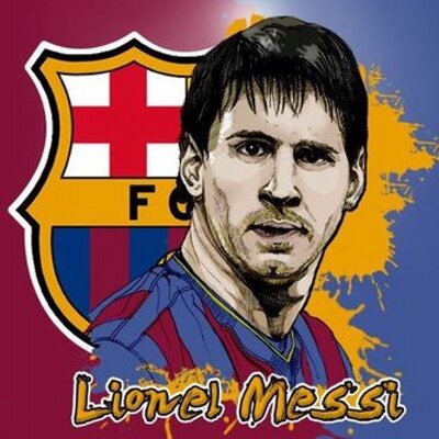 Profile Picture of Maximo Romero (@Maximoromero11) on Twitter