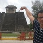 Profile Picture of Marcelo Wong (@marcelowaoh) on Instagram