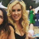 Profile Picture of Alexandra Lester (@alegator25) on Instagram