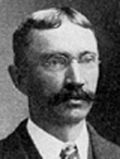 Profile Picture of Lingan S. Randolph - Wikipedia, the free encyclopediaon Wikipedia