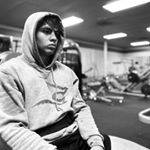 Profile Picture of David Ray Kypuros (@davidkypuros5) on Instagram