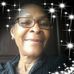 Profile Picture of Joyce Allen (@joyce.allen.1088893) on Facebook