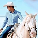 Profile Picture of Brian Mateos (@brianmateos07) on Instagram