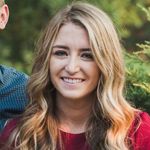 Profile Picture of Ashleigh Cook (Jameson) (@ash284leigh) on Instagram