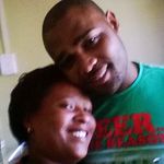 Profile Picture of jonathan sheldon brown (@jonab067) on Instagram