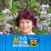 Profile Picture of Miriam Petersen (@miriam.petersen.14) on Facebook