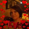 Profile Picture of Tamara Werth (@@tamarawerth) on Tiktok