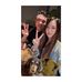 Profile Picture of Hana Yang (@tin.yun.92) on Facebook