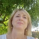 Michela Favarato - Facebook Profile Picture of Michela Favarato (@Michela-Favarato) on Facebook