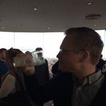 Profile Picture of Scott Stockman (@grand_old_scott) on Instagram