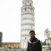Profile Picture of Ryan Mok (@ryanmok4082) on Youtube