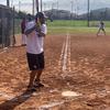 Profile Picture of Dorian Ramirez (@@dorianramirez42) on Tiktok