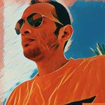 Profile Picture of Mahmoud Saad (@mahmoudsaadofficial) on Pinterest
