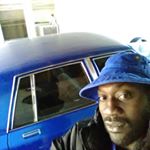 Profile Picture of Garrick Pugh (@pugh.garrick) on Instagram