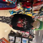 Jeremy Polinski - Facebook Profile Picture of Jeremy Polinski (@jeremy.polinski.19) on Facebook