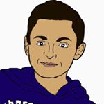 Profile Picture of 👻λŁEXλ₦ÐEƦ MEλÐE👻 (@alexander_meade_rdz) on Instagram