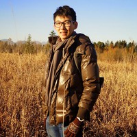 Profile Photo of Anthony Fong (@anthony-fong-33) on Quora