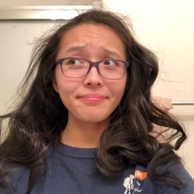 Profile Picture of Lily Liang (@lilyliang129) on Twitter