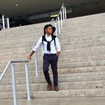 Luis Mendiola - Instagram Profile Picture of Luis Mendiola (@luis_roberto_05) on Instagram
