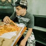 Profile Picture of Jay Chronic (@jeremy.roman420) on Facebook