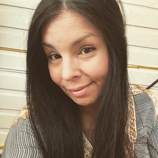 Profile Picture of Ada GonzalezWolfe (@agon525) on Facebook