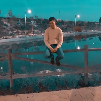 Francisco Ridao Ortiz - Twitter Profile Picture of Francisco Ridao Ortiz (@franciscoridao3) on Twitter