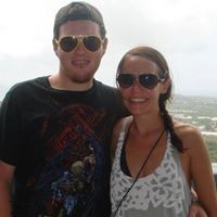 Profile Picture of Andrea Barry (@andrea-barry-12) on Quora