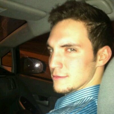 Profile Picture of Joe Hehir (@HehirJoe) on Twitter