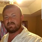 Profile Picture of Steve York (@york3488) on Instagram