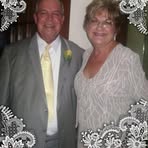 Profile Picture of Claudine Schmittgens Wucher (@claudine.schmittgenswucher) on Facebook