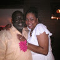 Profile Picture of James Herrod (@james-herrod-8) on Quora