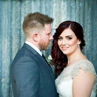 Profile Picture of Emma Spring (@emma-spring-7) on Quora