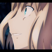 Profile Picture of Erik Su (@erik-su-5) on Quora