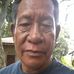 Profile Picture of Nicholas Gerona (@nicholas.gerona.92) on Facebook