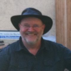 Profile Picture of robertrobichaud1956 (@robertrobichaud1956) on Tiktok